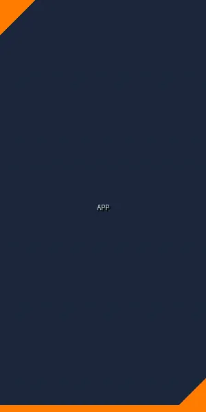 每日大赛APP界面展示 - 安装360杀毒软件 移动端应用